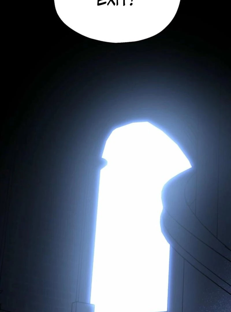 Noir of June chapter 32 page 44