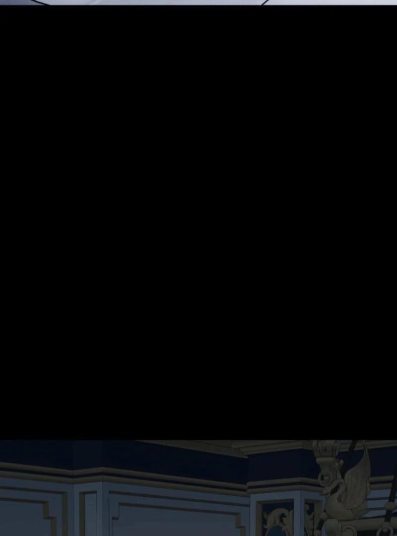 Noir of June chapter 32 page 46