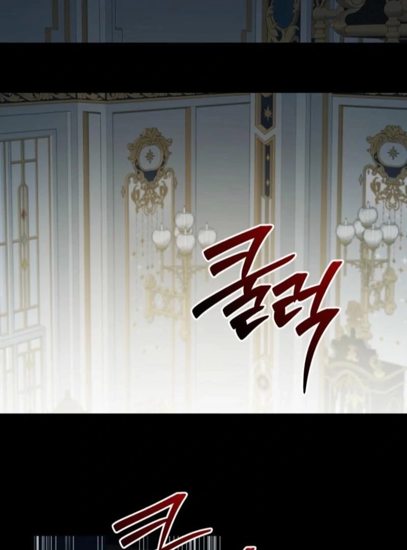 Noir of June chapter 32 page 47