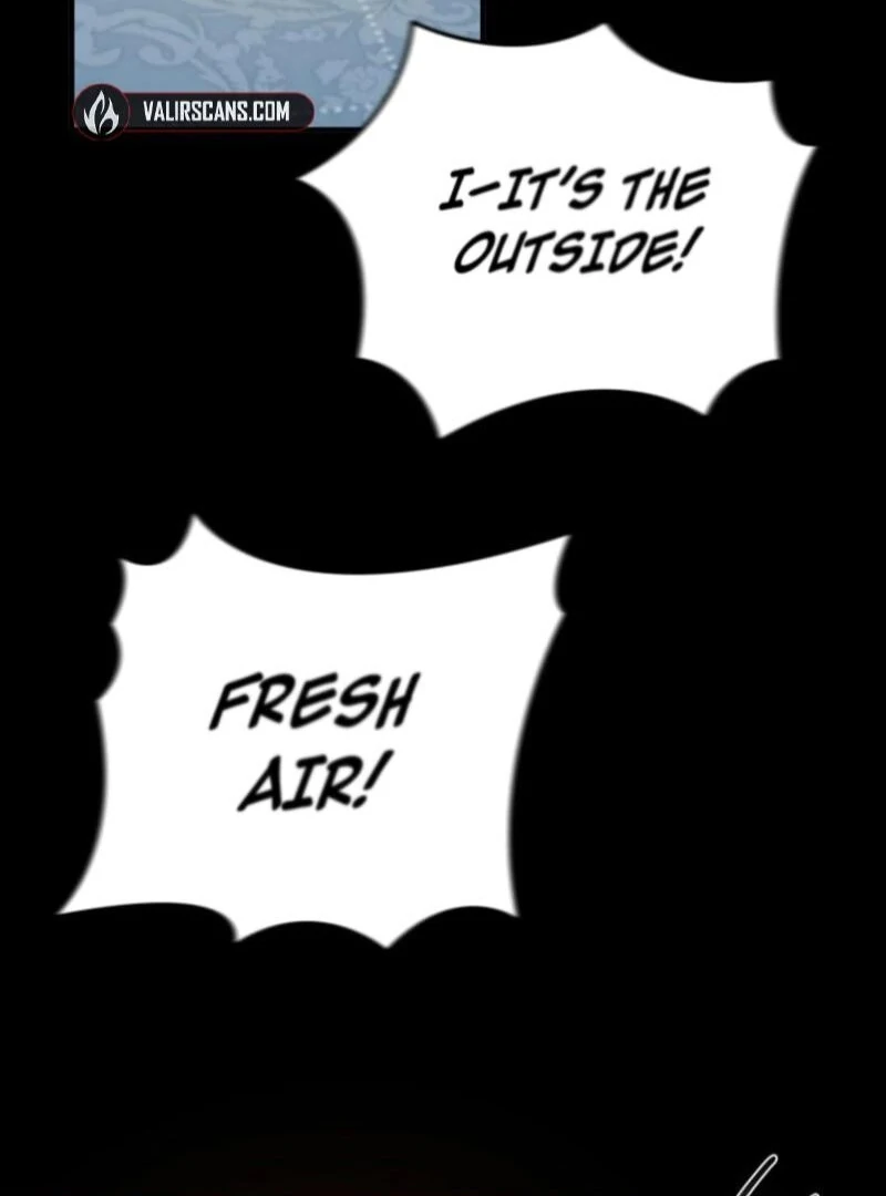 Noir of June chapter 32 page 49