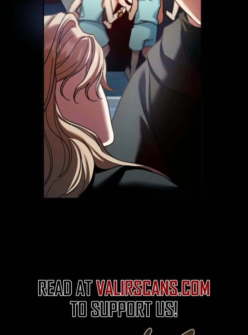 Noir of June chapter 32 page 52