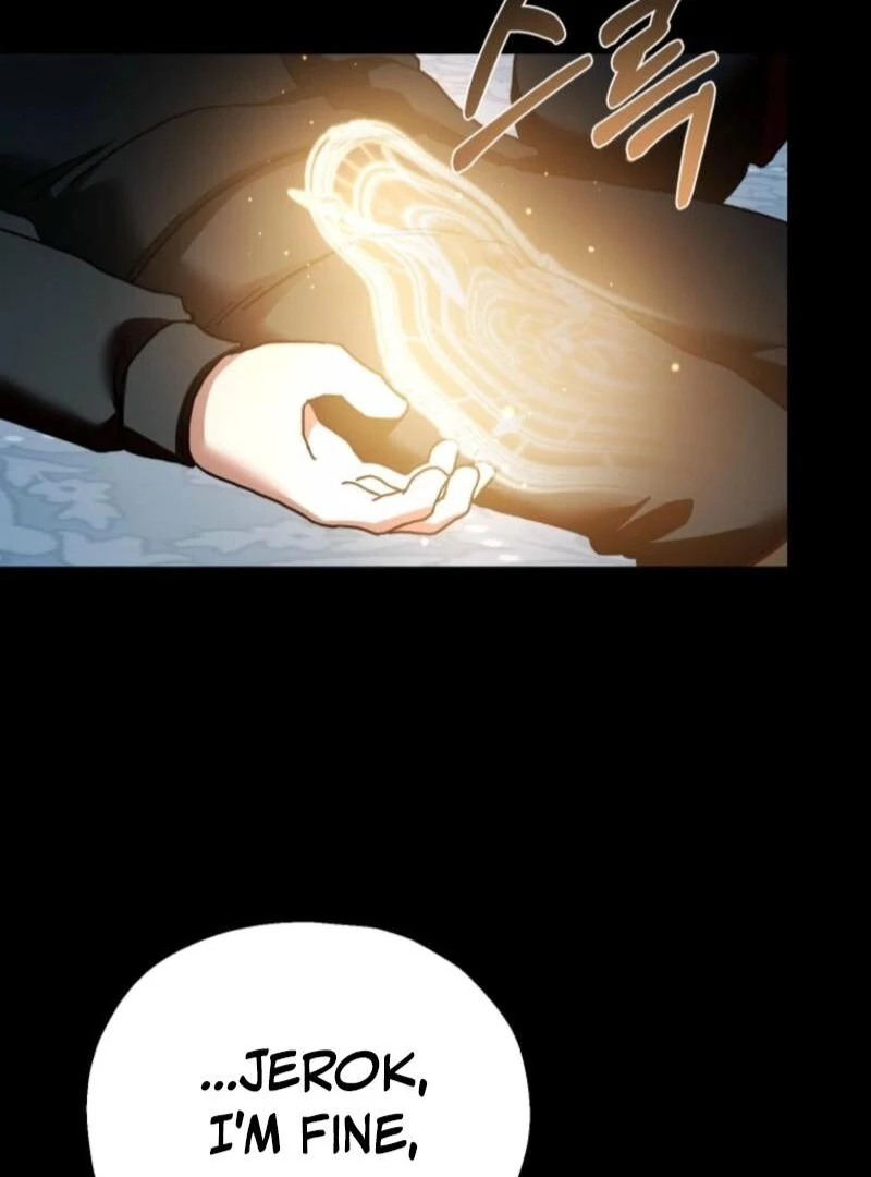 Noir of June chapter 32 page 53