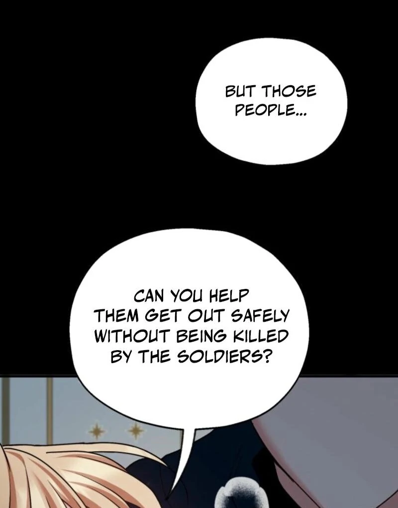 Noir of June chapter 32 page 55