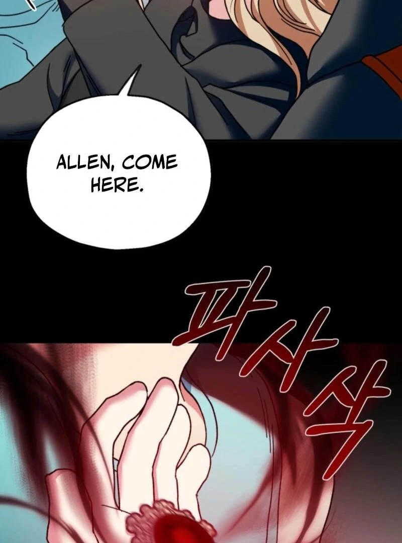 Noir of June chapter 32 page 58