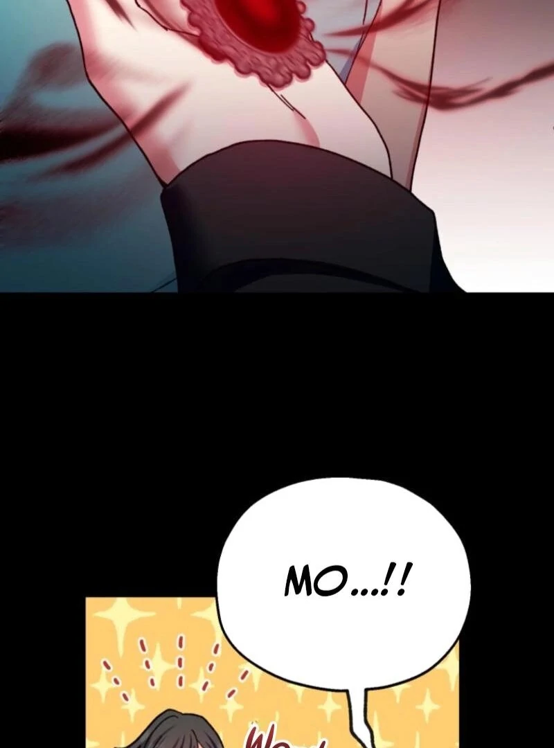 Noir of June chapter 32 page 59