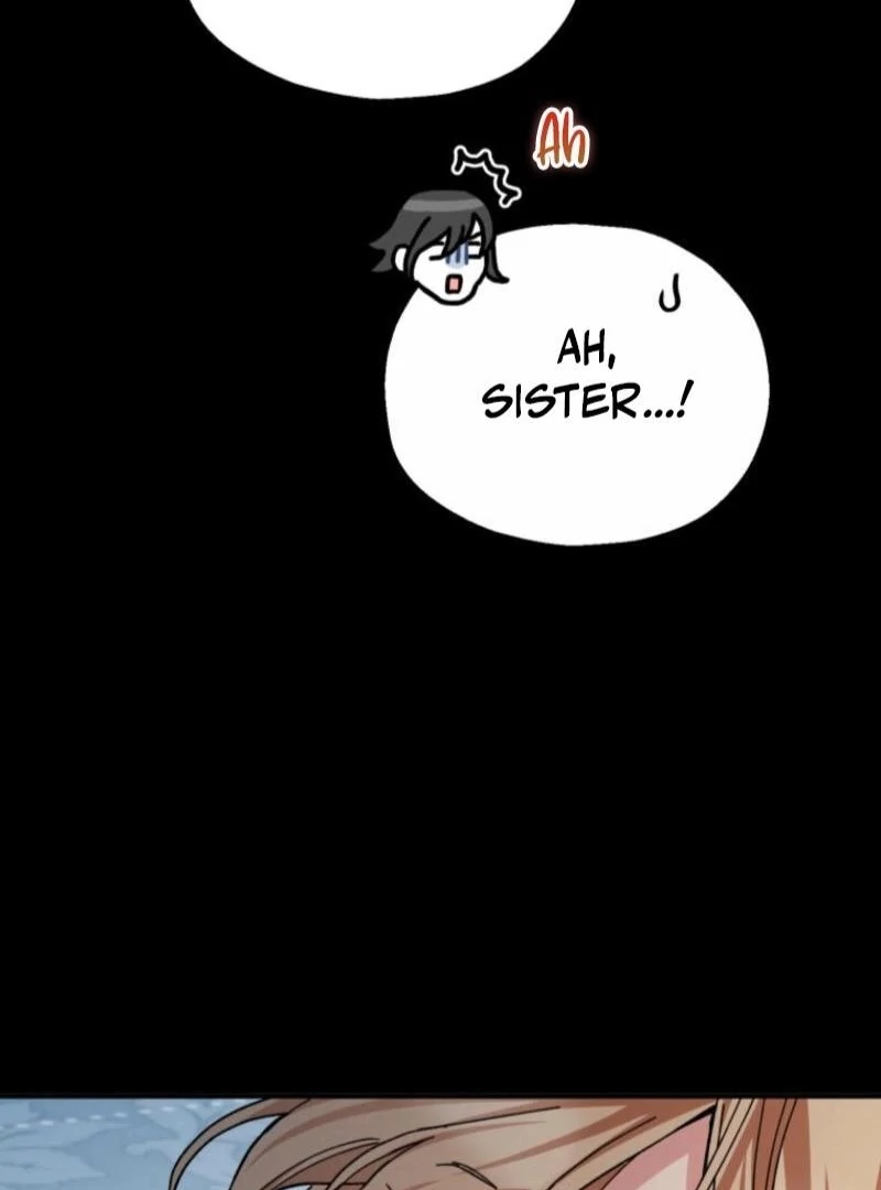 Noir of June chapter 32 page 61