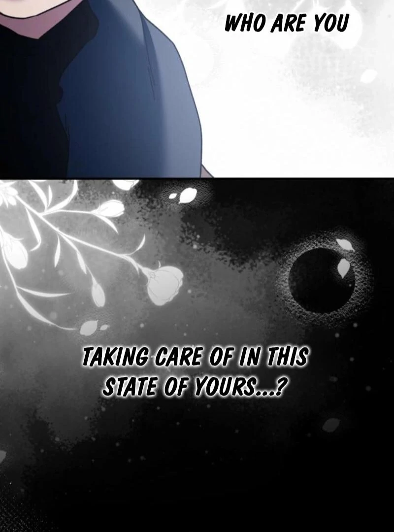 Noir of June chapter 32 page 65