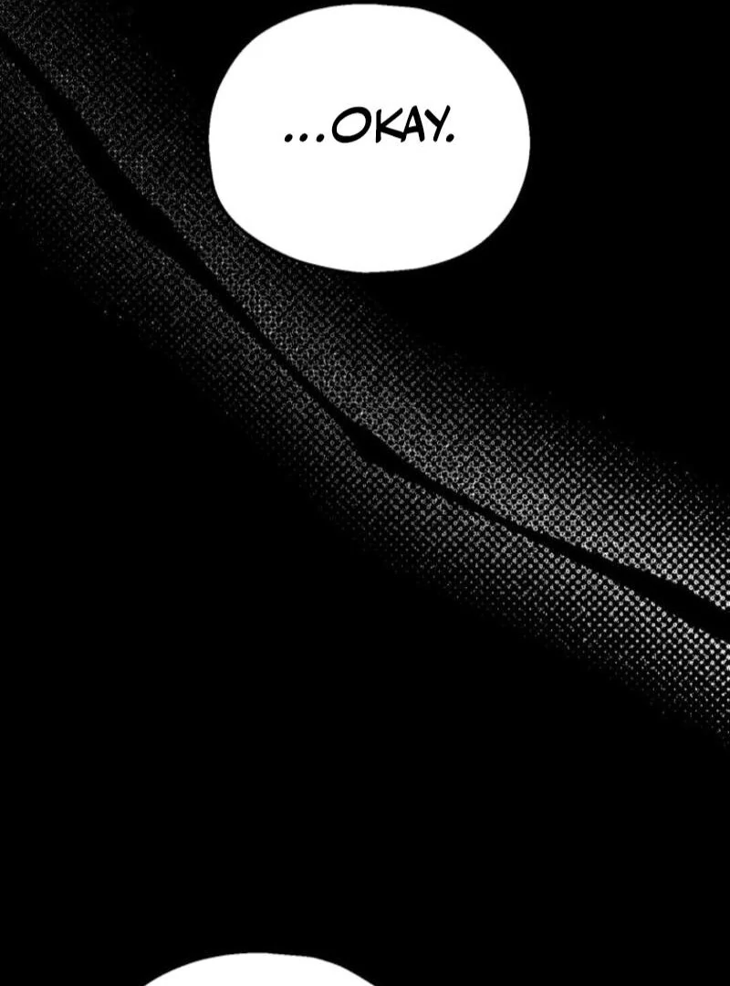 Noir of June chapter 32 page 66
