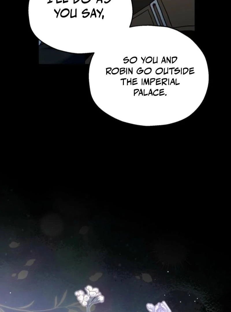 Noir of June chapter 32 page 68