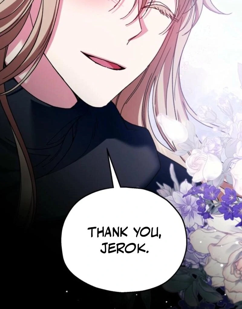 Noir of June chapter 32 page 70