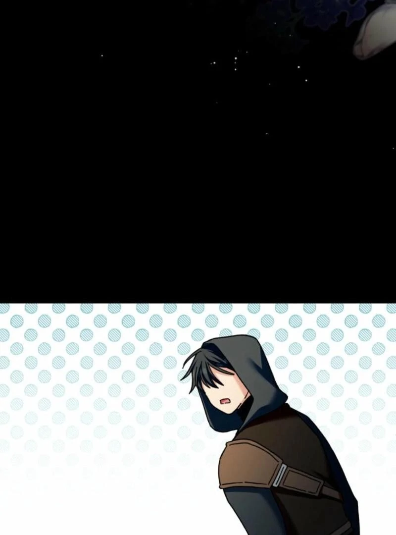 Noir of June chapter 32 page 71
