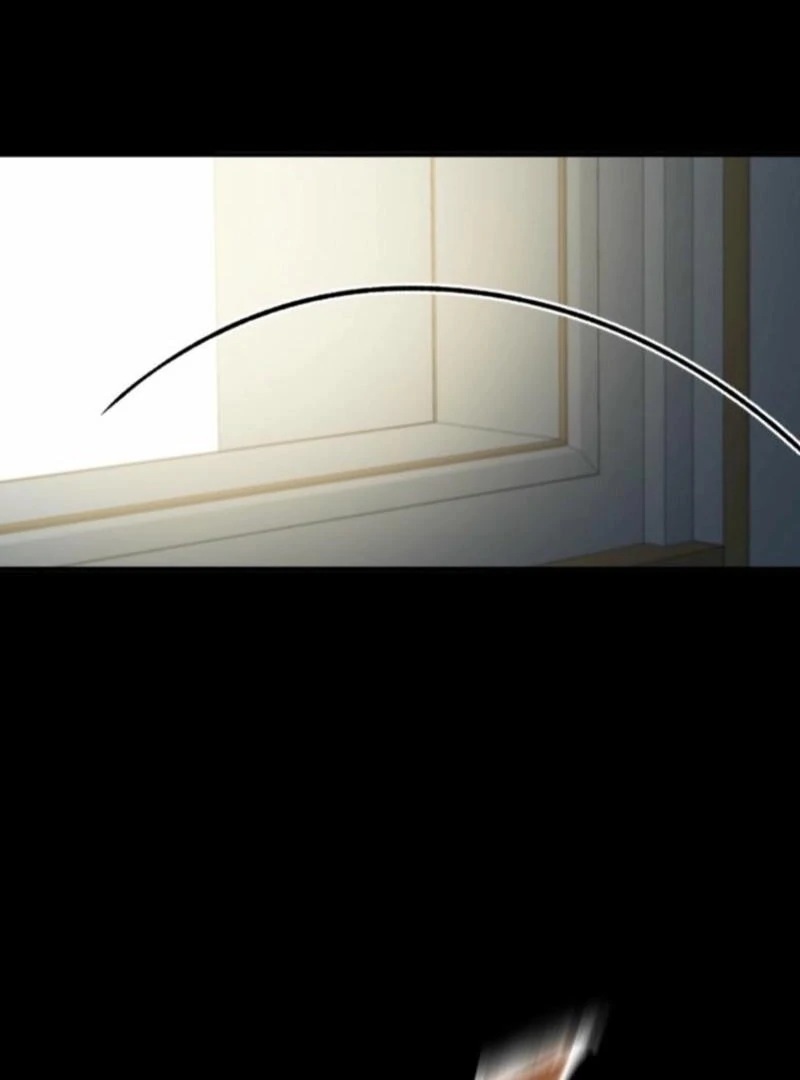 Noir of June chapter 32 page 78