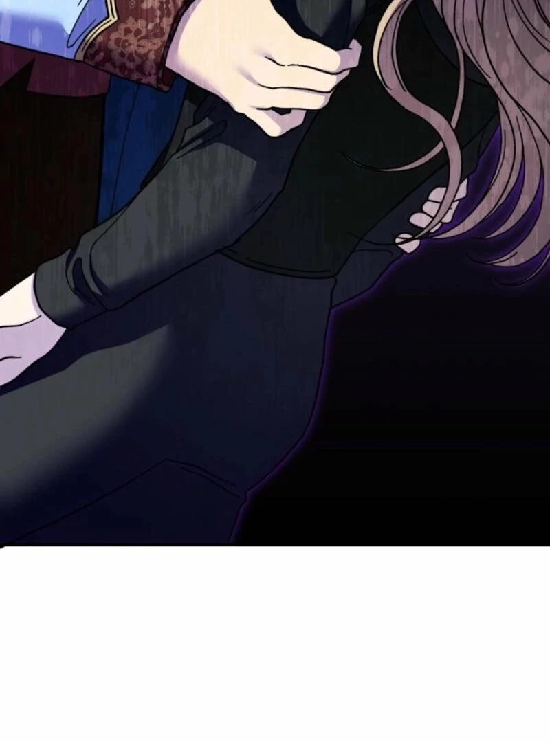 Noir of June chapter 32 page 87