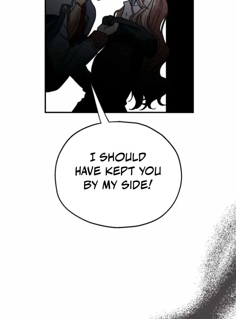 Noir of June chapter 32 page 95
