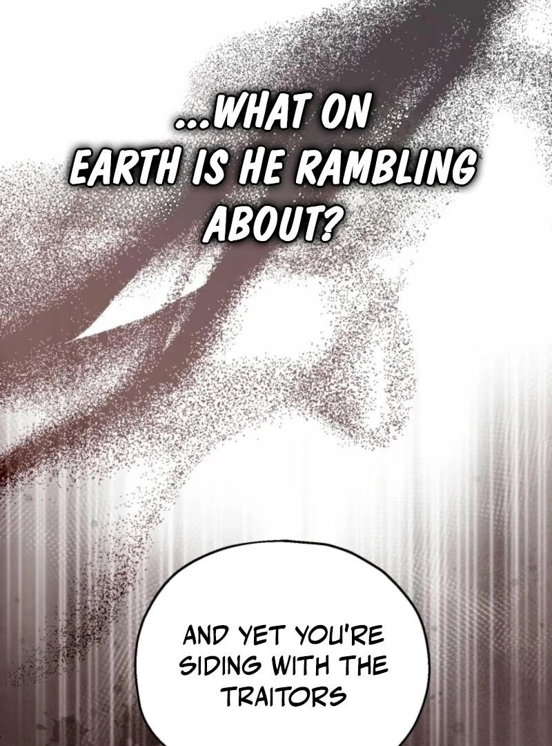 Noir of June chapter 32 page 96