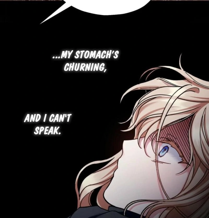 Noir of June chapter 32 page 97