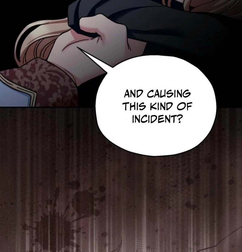 Noir of June chapter 32 page 98