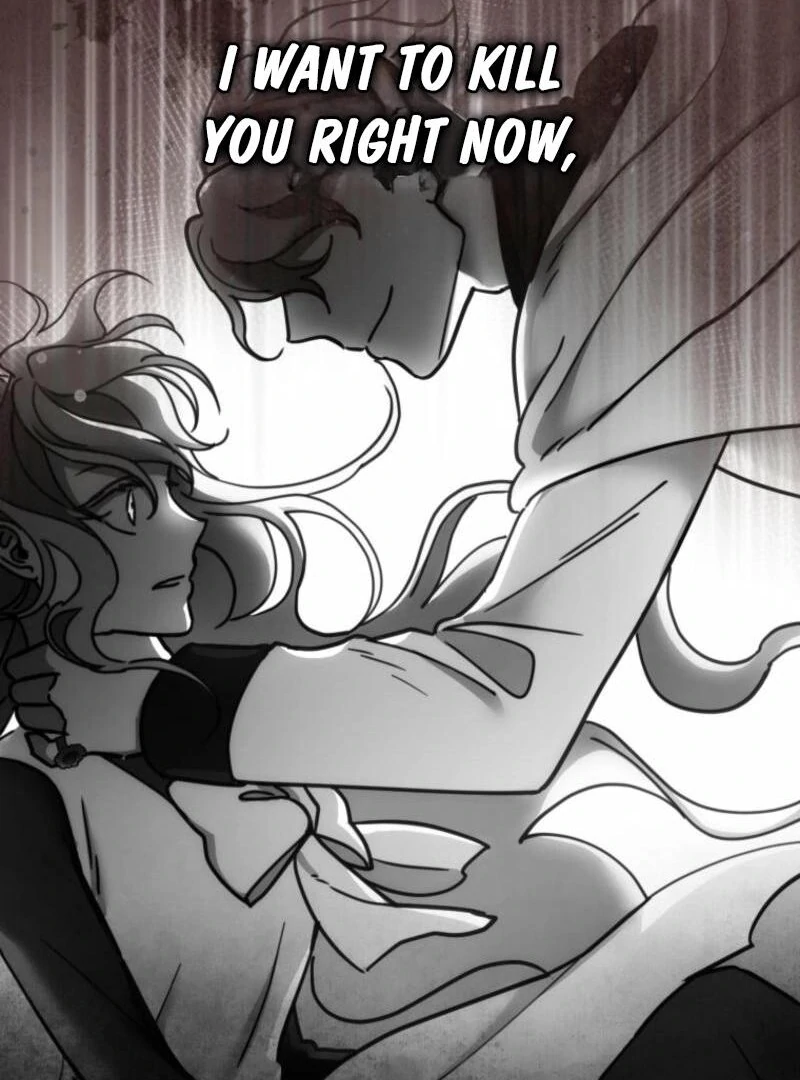 Noir of June chapter 32 page 99