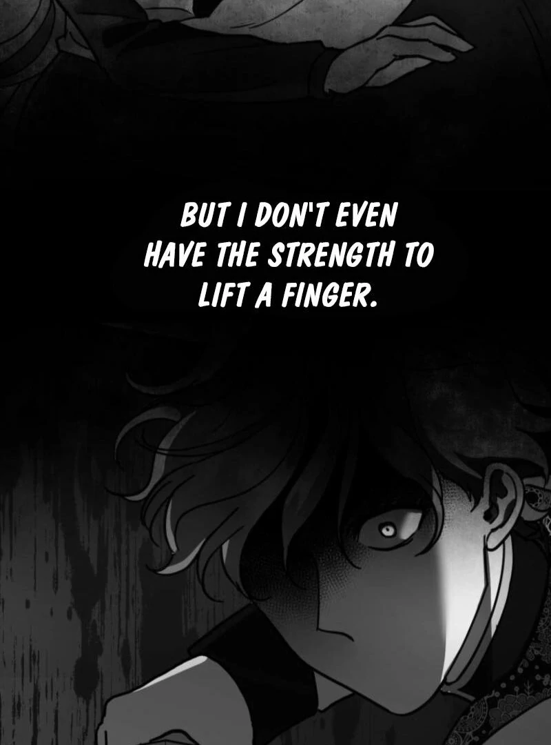 Noir of June chapter 32 page 100