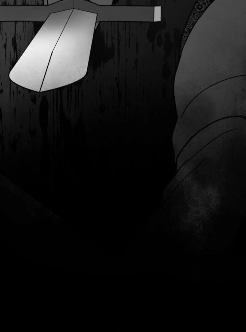 Noir of June chapter 32 page 101