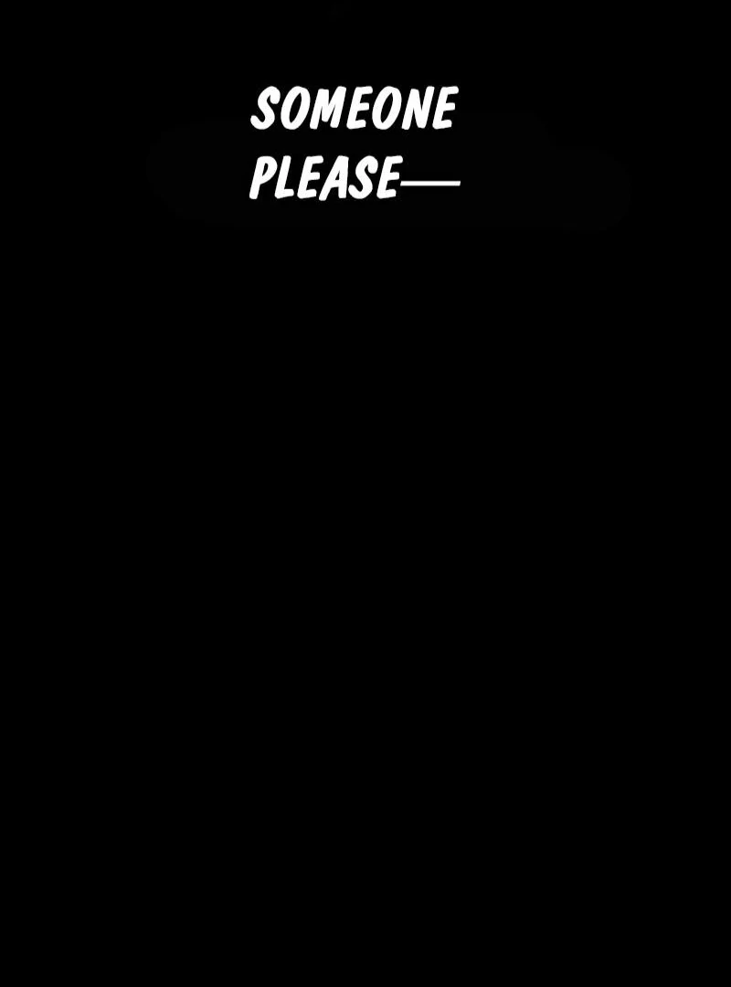 Noir of June chapter 32 page 102