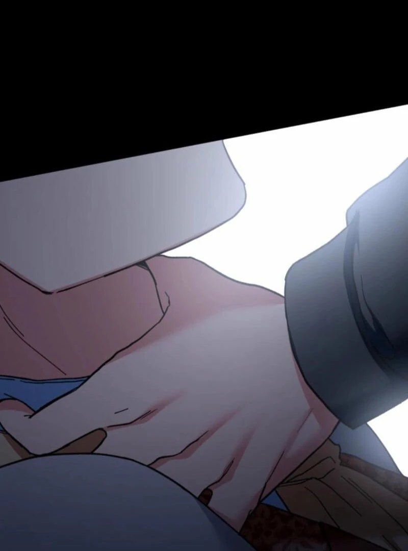 Noir of June chapter 32 page 103