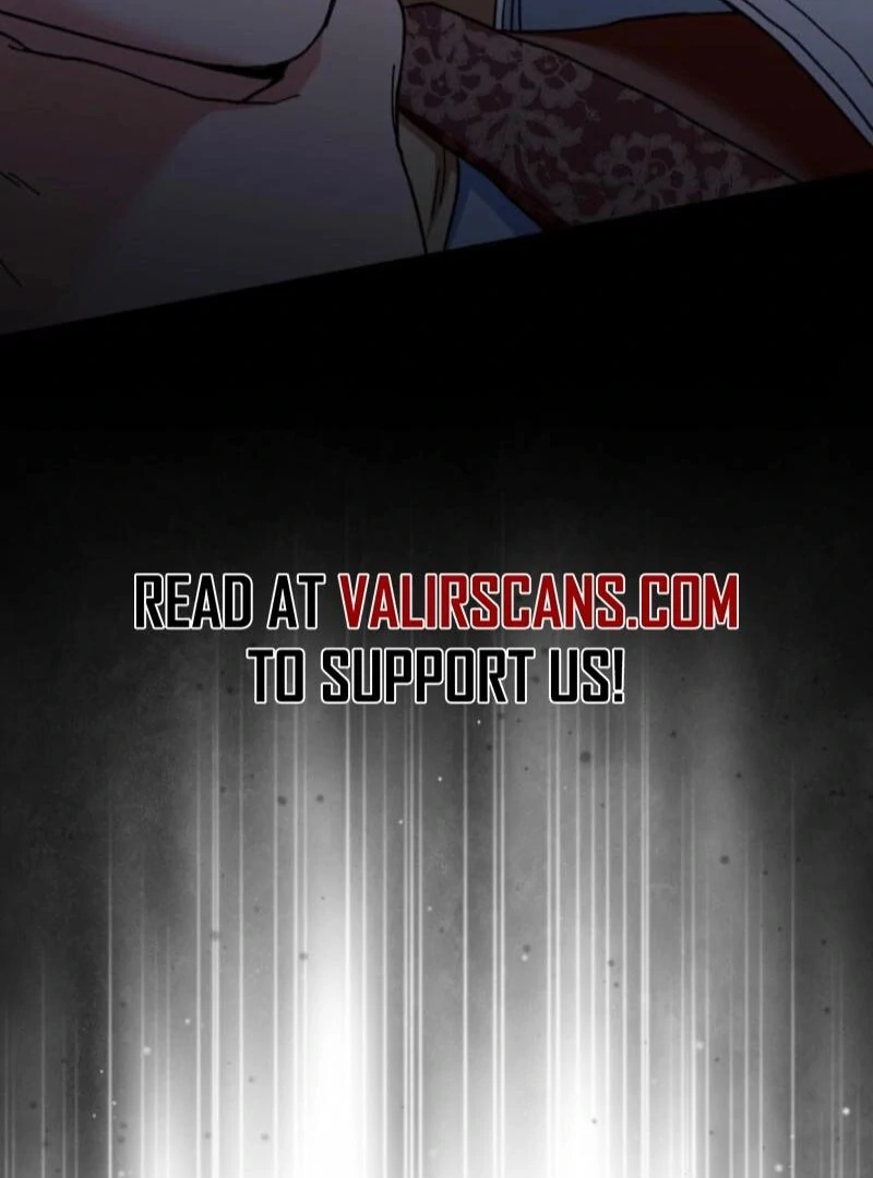 Noir of June chapter 32 page 107