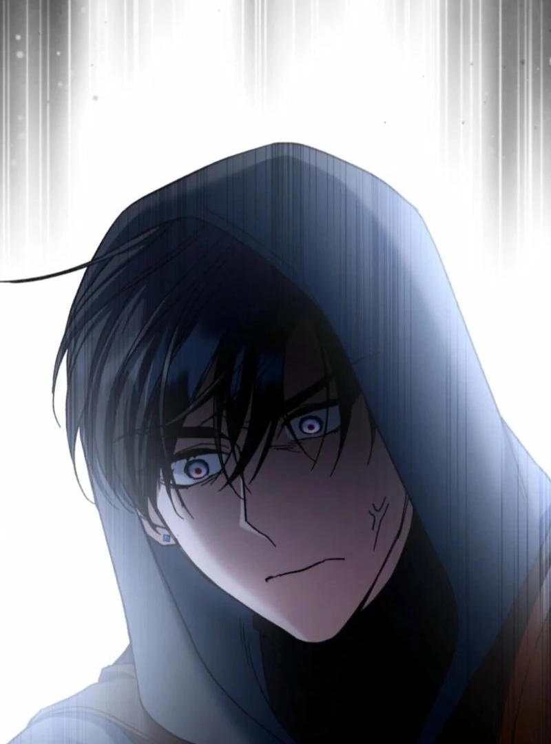 Noir of June chapter 32 page 108