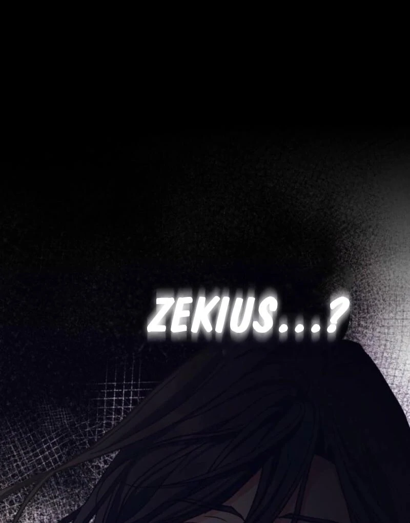 Noir of June chapter 32 page 111