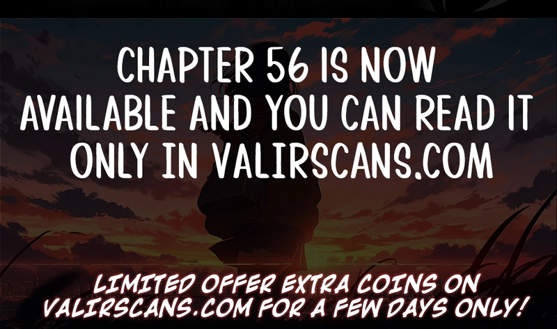Noir of June chapter 34 page 8