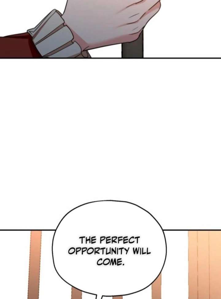 Noir of June chapter 38 page 80