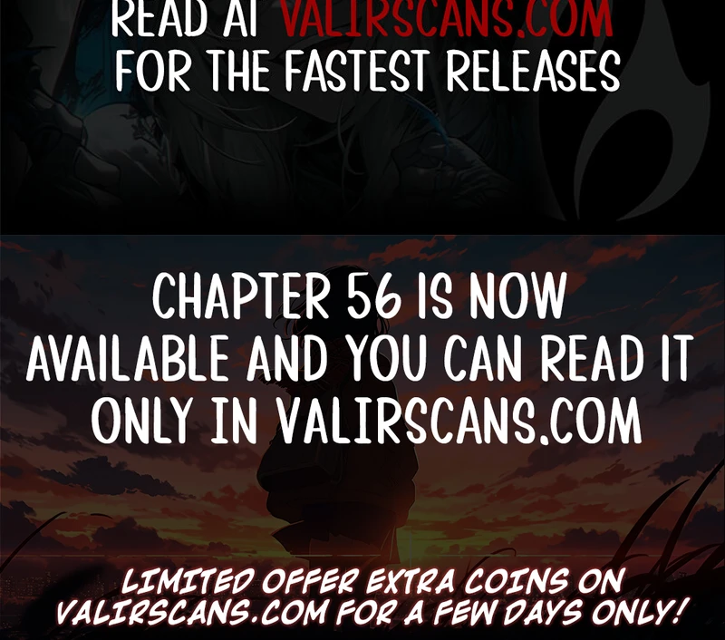 Noir of June chapter 42 page 8