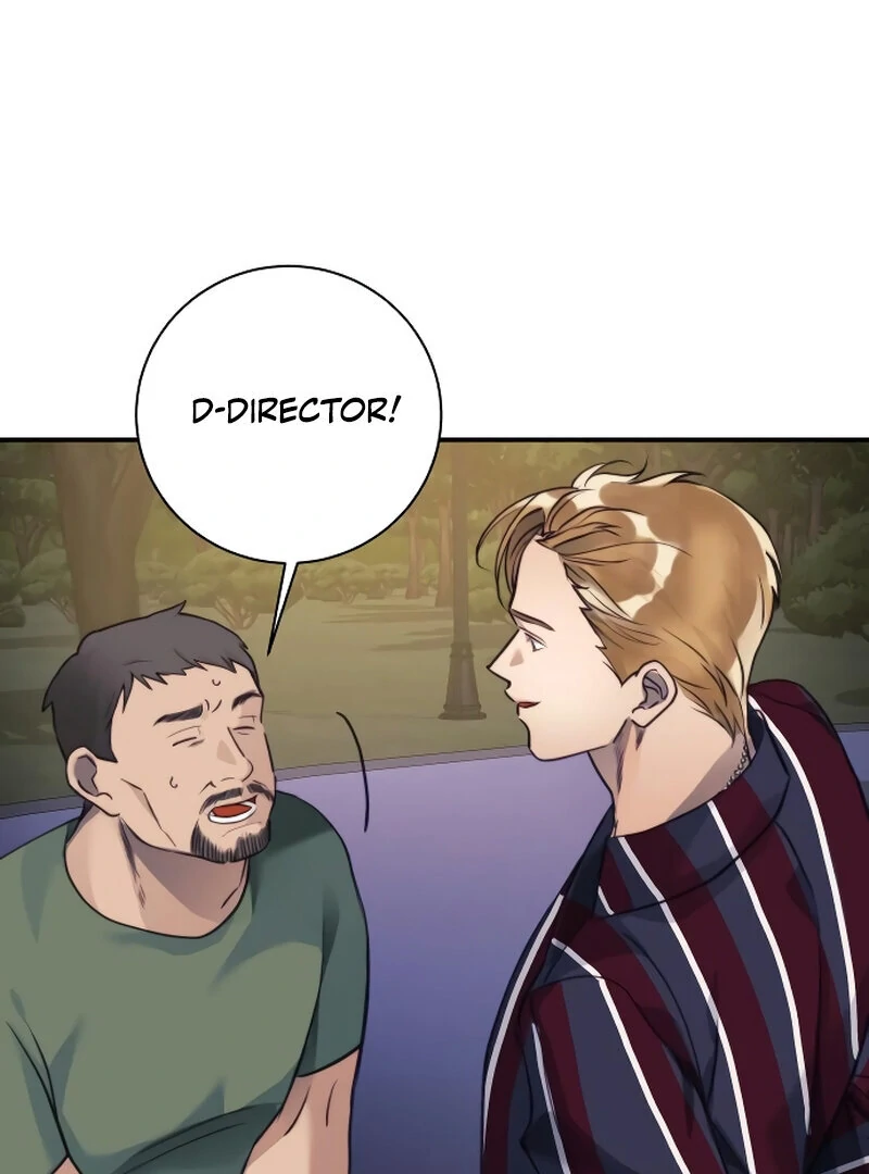 The Night Clenched in Your Hands chapter 1 page 102
