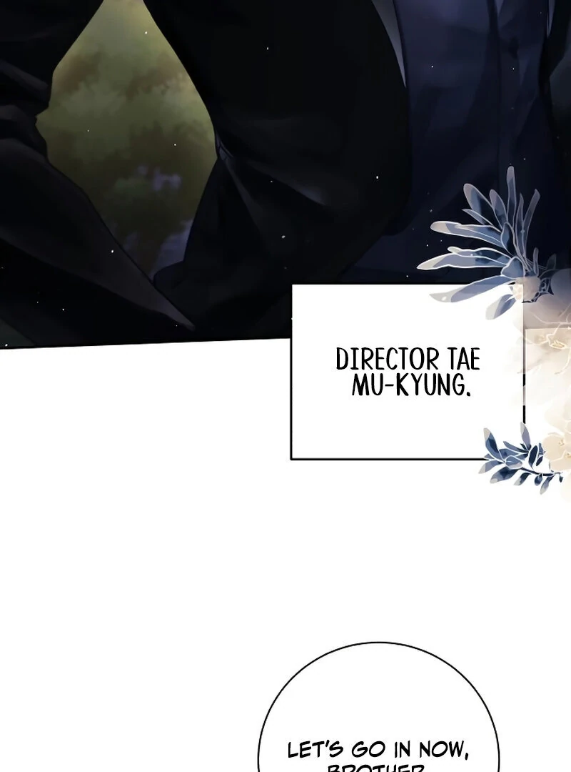 The Night Clenched in Your Hands chapter 1 page 113