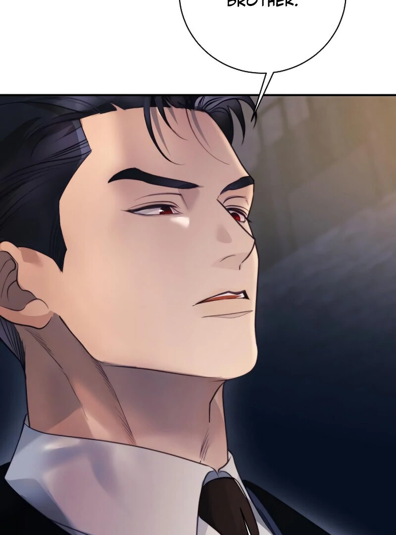 The Night Clenched in Your Hands chapter 1 page 114
