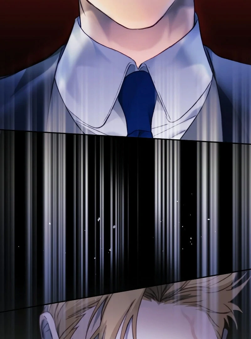 The Night Clenched in Your Hands chapter 1 page 131