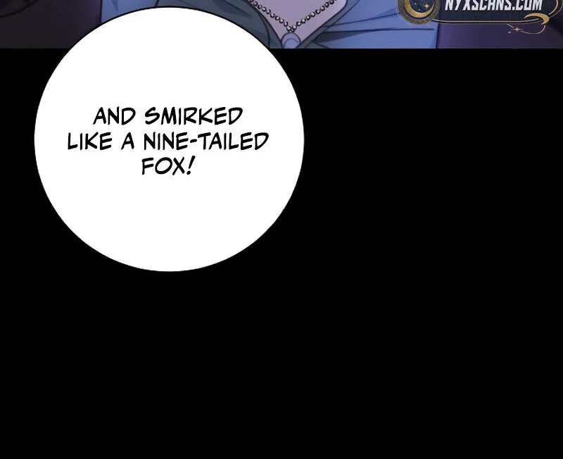 The Night Clenched in Your Hands chapter 1 page 133