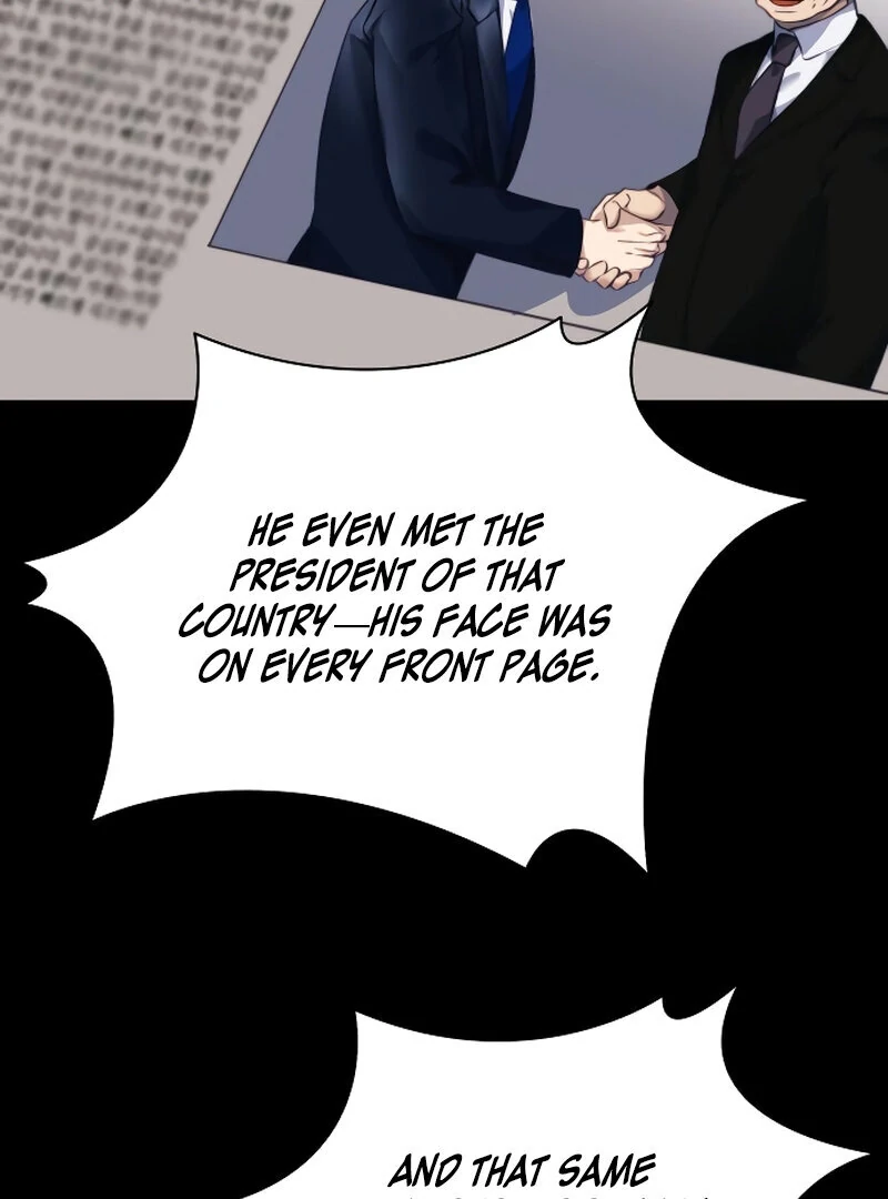 The Night Clenched in Your Hands chapter 1 page 136