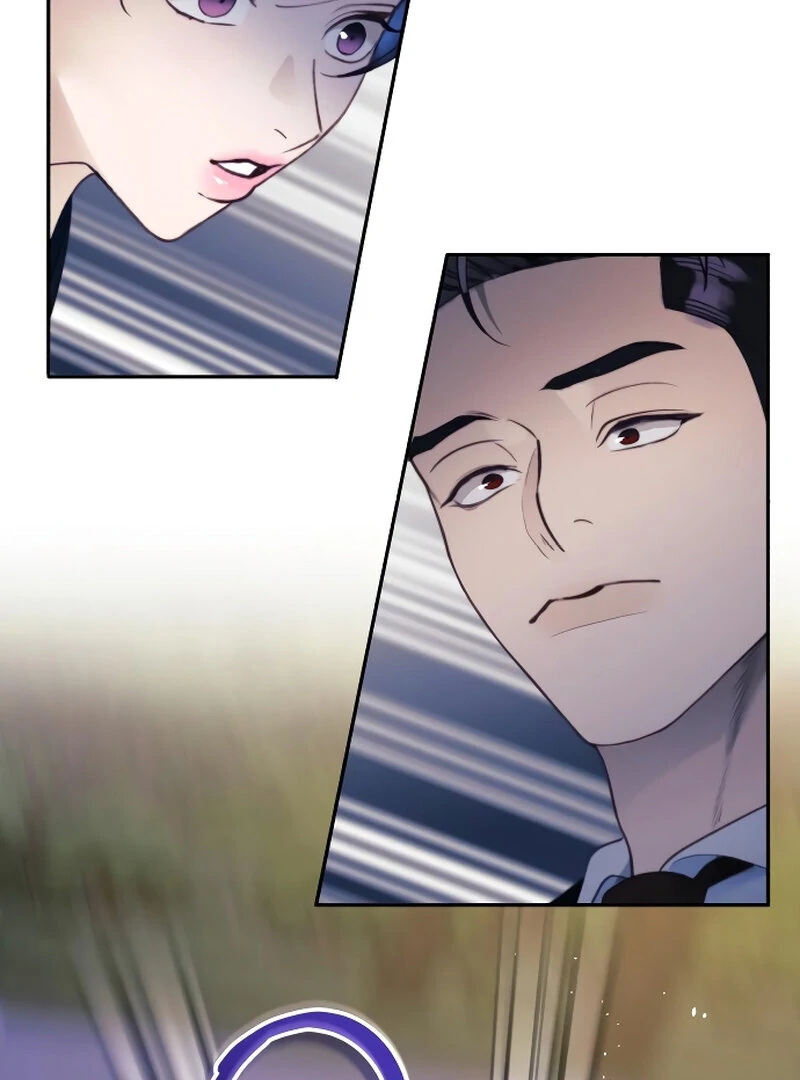 The Night Clenched in Your Hands chapter 1 page 150