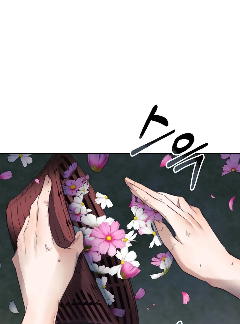 The Night Clenched in Your Hands chapter 1 page 159