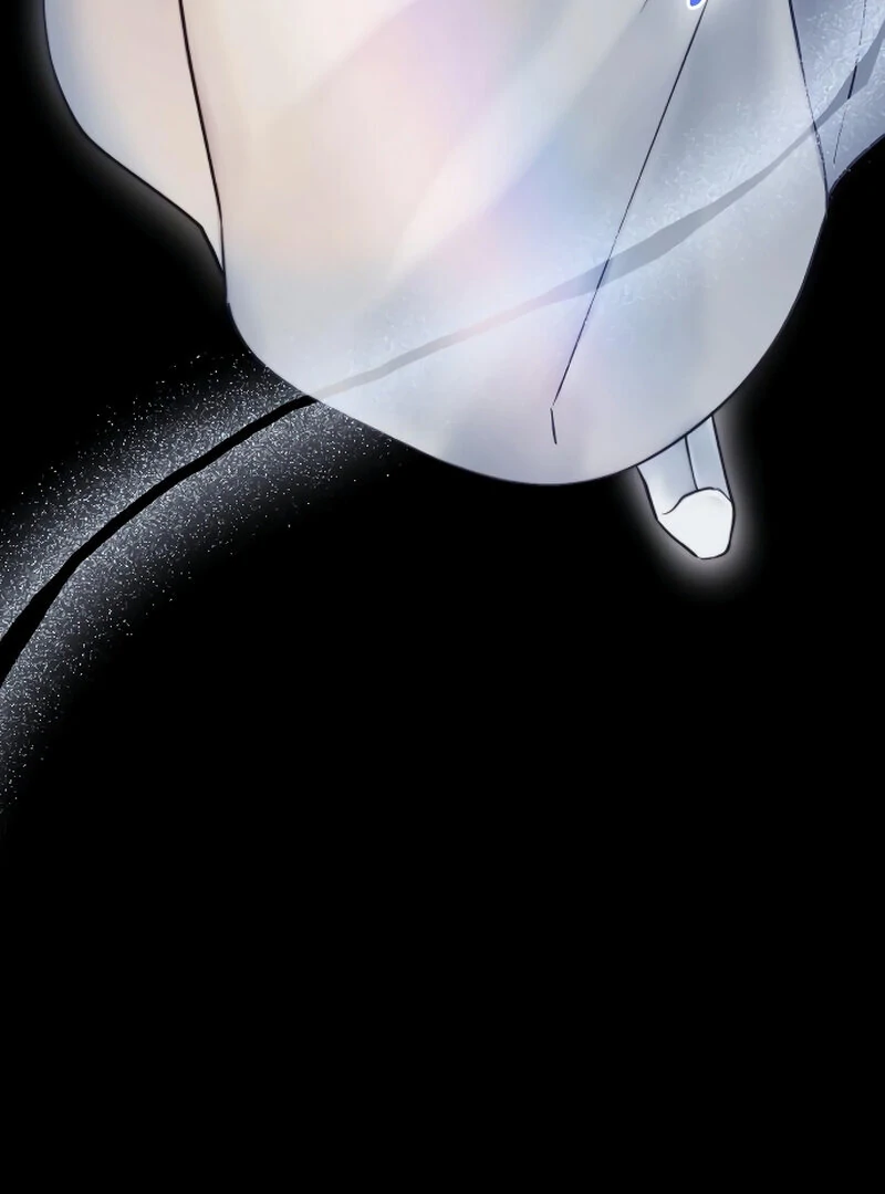 The Night Clenched in Your Hands chapter 1 page 16