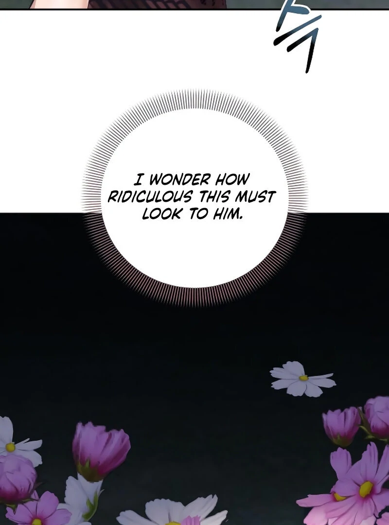 The Night Clenched in Your Hands chapter 1 page 160