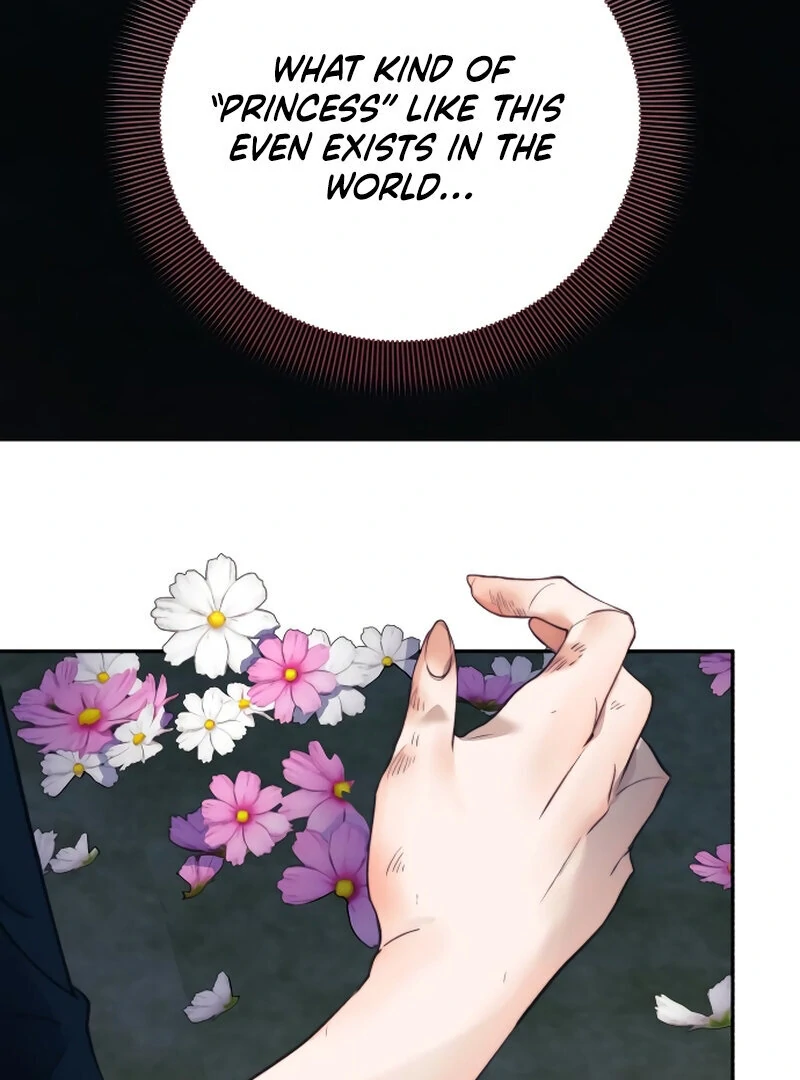 The Night Clenched in Your Hands chapter 1 page 162