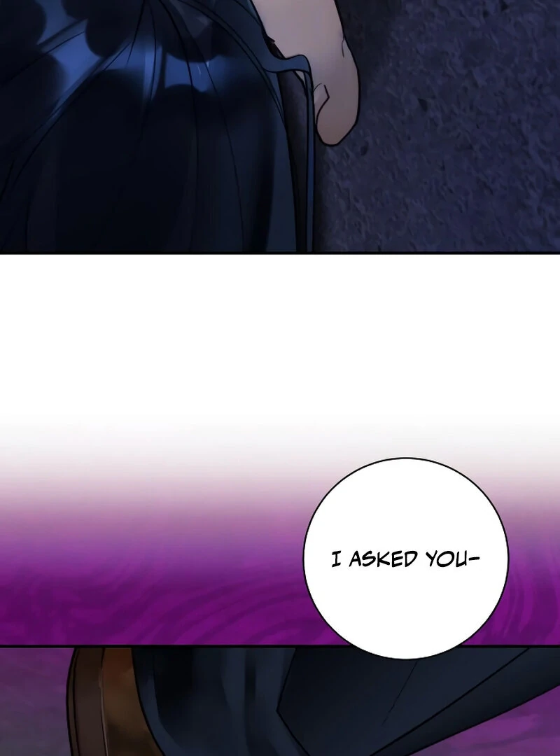 The Night Clenched in Your Hands chapter 1 page 175