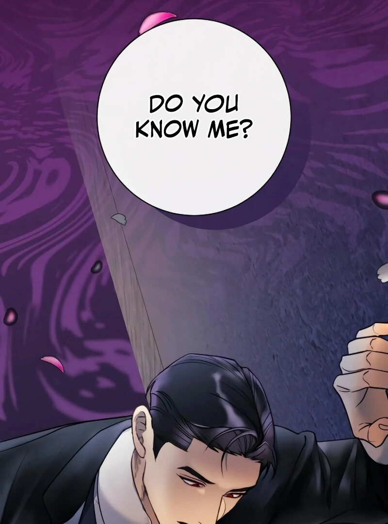 The Night Clenched in Your Hands chapter 1 page 177