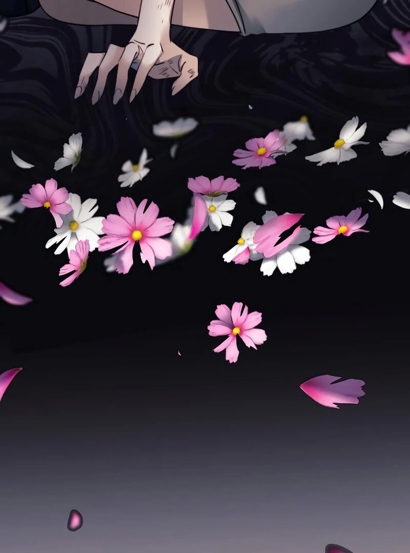 The Night Clenched in Your Hands chapter 1 page 179