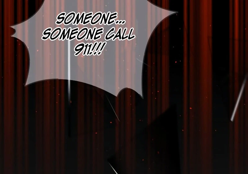The Night Clenched in Your Hands chapter 1 page 36