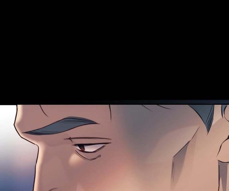 The Night Clenched in Your Hands chapter 1 page 48