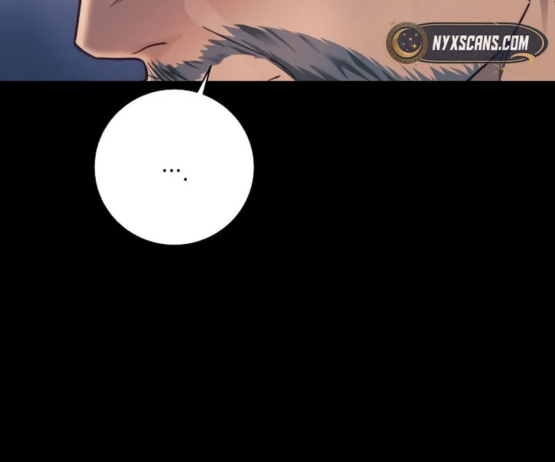 The Night Clenched in Your Hands chapter 1 page 49