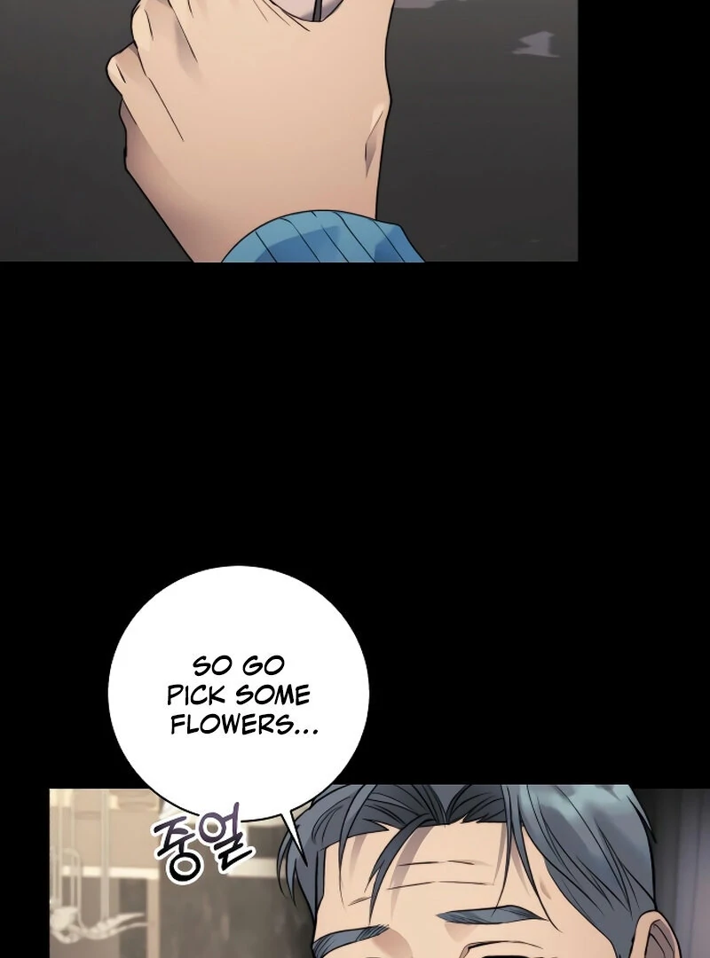 The Night Clenched in Your Hands chapter 1 page 54